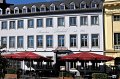 Buga_Koblenz   016